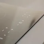 Апартаменты Giulia's Турин