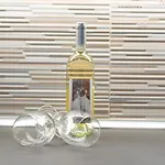 Giulia's * 토리노