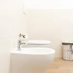 Apartman Giulia's Torino