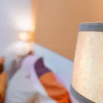 Giulia's