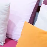 Giulia's * 토리노