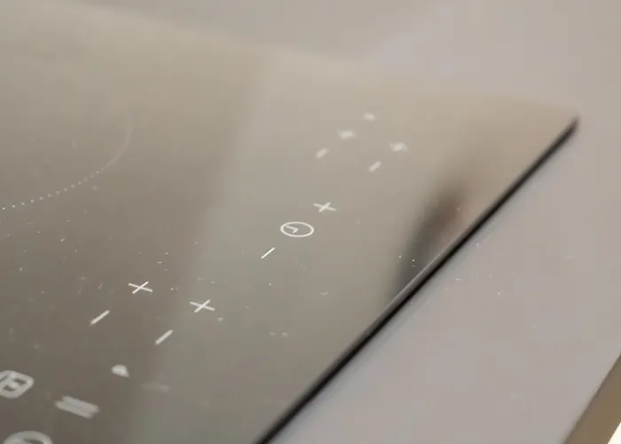 Apartment Giulia's Turin